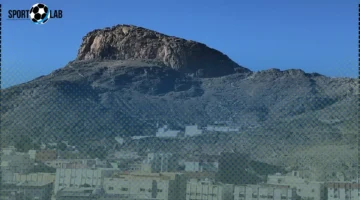 مكة المكرمة تحذر: ضرورة إطفاء النار قبل مغادرة المواقع السياحية اليوم